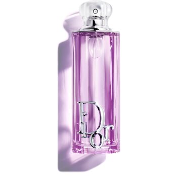 DIOR Dior Addict Purple Glow Eau de Parfum pentru femei - imagine 2